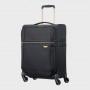 Чемодан Samsonite Uplite 99D*19 007