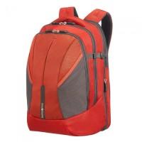 Рюкзак Samsonite 4Mation 37N*00 003
