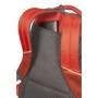 Рюкзак Samsonite 4Mation 37N*00 003