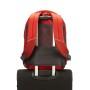 Рюкзак Samsonite 4Mation 37N*00 003