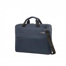 Сумка для ноутбука Samsonite Network 3 CC8*01 003