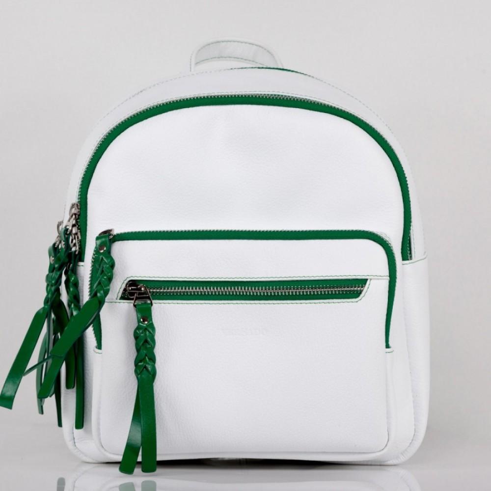 Рюкзак женский VERSADO 235 (235)