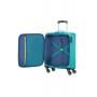 Чемодан American Tourister Powerup 42G*21 902
