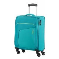 Чемодан American Tourister Powerup 42G*21 902