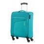 Чемодан American Tourister Powerup 42G*21 902