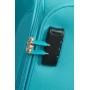 Чемодан American Tourister Powerup 42G*21 902