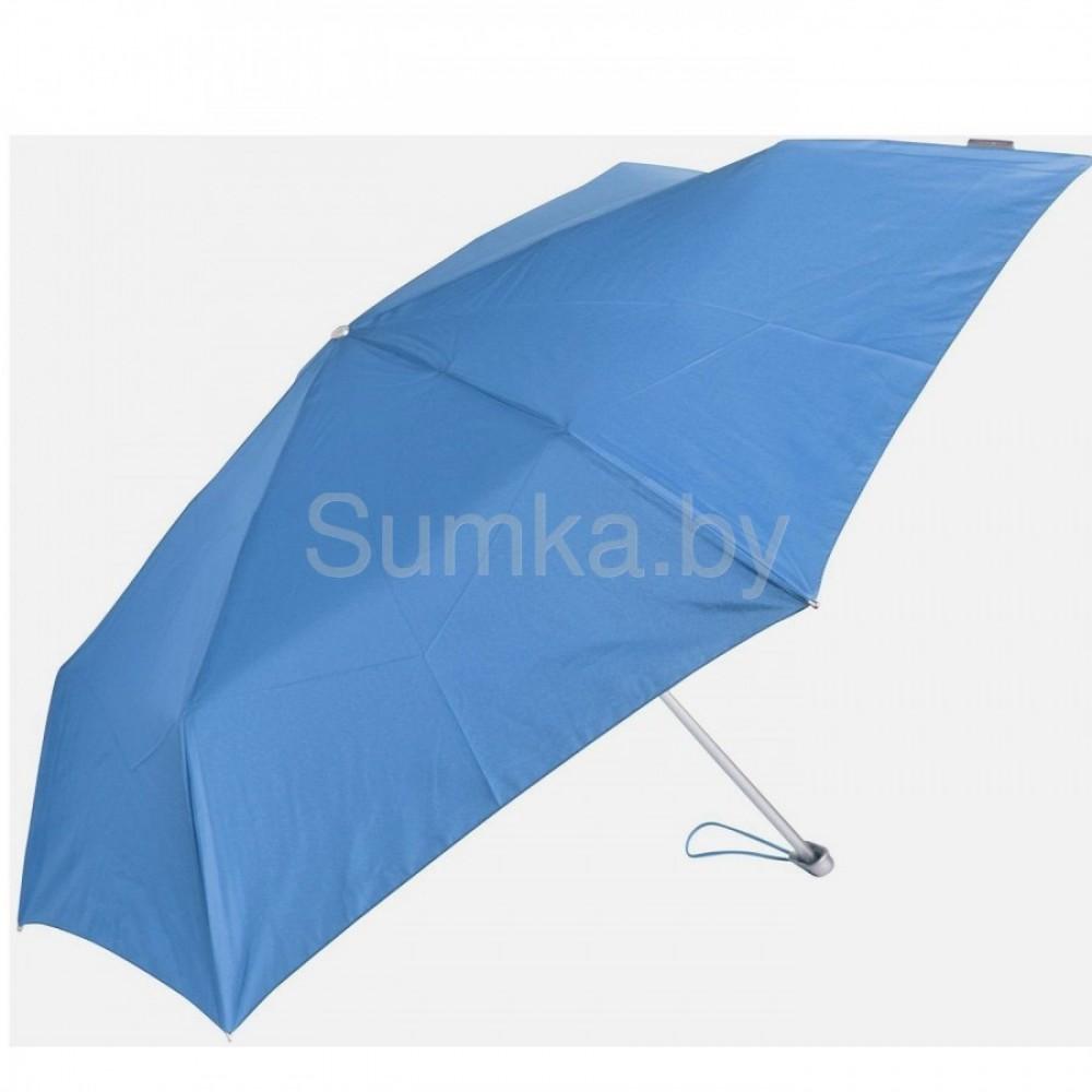 Зонт Samsonite Alu Drop F81*38 003