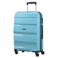 Чемодан American Tourister Bon Air 85A*62 002