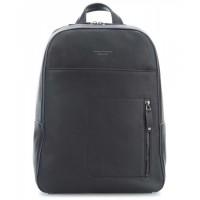 Рюкзак Piquadro DAVID CA4092W86/N