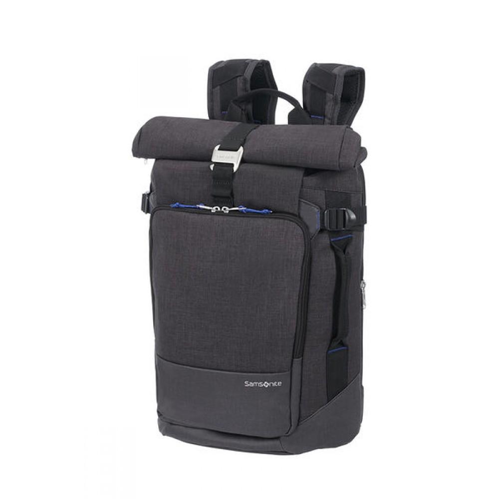 Рюкзак Samsonite Ziproll Co6*21 002