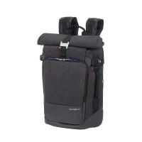 Рюкзак Samsonite Ziproll Co6*21 002