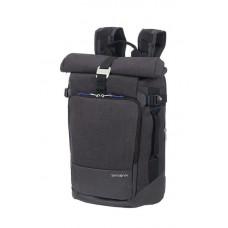 Рюкзак Samsonite Ziproll Co6*21 002