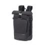 Рюкзак Samsonite Ziproll Co6*21 002