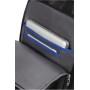 Рюкзак Samsonite Ziproll Co6*21 002