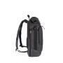 Рюкзак Samsonite Ziproll Co6*21 002
