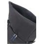 Рюкзак Samsonite Ziproll Co6*21 002