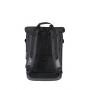 Рюкзак Samsonite Ziproll Co6*21 002