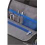 Рюкзак Samsonite Ziproll Co6*21 002