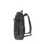 Рюкзак Samsonite Ziproll Co6*21 002