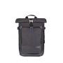 Рюкзак Samsonite Ziproll Co6*21 002