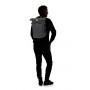Рюкзак Samsonite Ziproll Co6*21 002