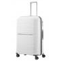 Чемодан Samsonite Flux CB0*05 003