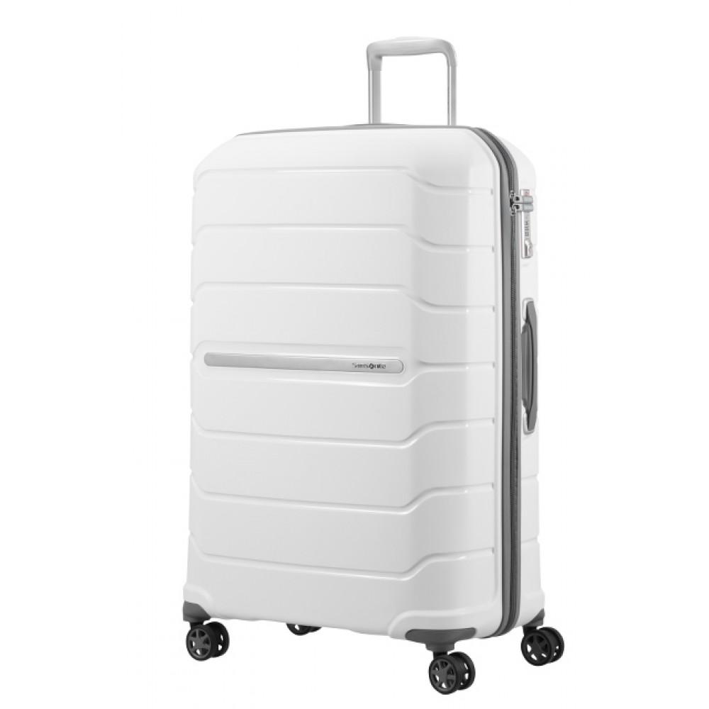 Чемодан Samsonite Flux CB0*05 003