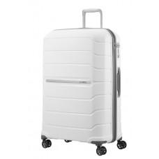 Чемодан Samsonite Flux CB0*05 003