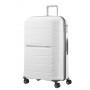 Чемодан Samsonite Flux CB0*05 003