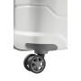 Чемодан Samsonite Flux CB0*05 003