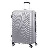 Чемодан American Tourister Jetglam 71G*25 003
