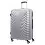 Чемодан American Tourister Jetglam 71G*25 003