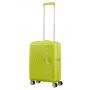 Чемодан American Tourister Soundbox 32G*74 001