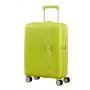 Чемодан American Tourister Soundbox 32G*74 001