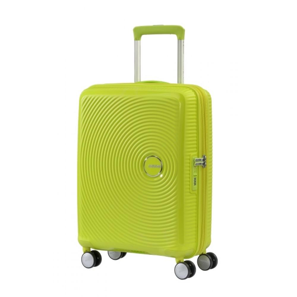Чемодан American Tourister Soundbox 32G*74 001
