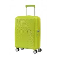 Чемодан American Tourister Soundbox 32G*74 001