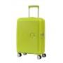 Чемодан American Tourister Soundbox 32G*74 001