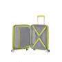 Чемодан American Tourister Soundbox 32G*74 001