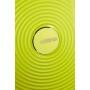 Чемодан American Tourister Soundbox 32G*74 001