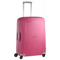 Чемодан Samsonite S'cure 10U*60 001