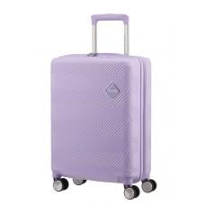 Чемодан American Tourister Flylife 81G*71 001