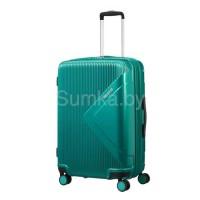 Чемодан American Tourister Modern Dream 55G*24 002