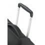 Чемодан American Tourister Summerfunk 78G*09 002