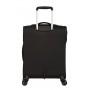 Чемодан American Tourister Summerfunk 78G*09 002