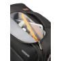 Чемодан American Tourister Summerfunk 78G*09 002