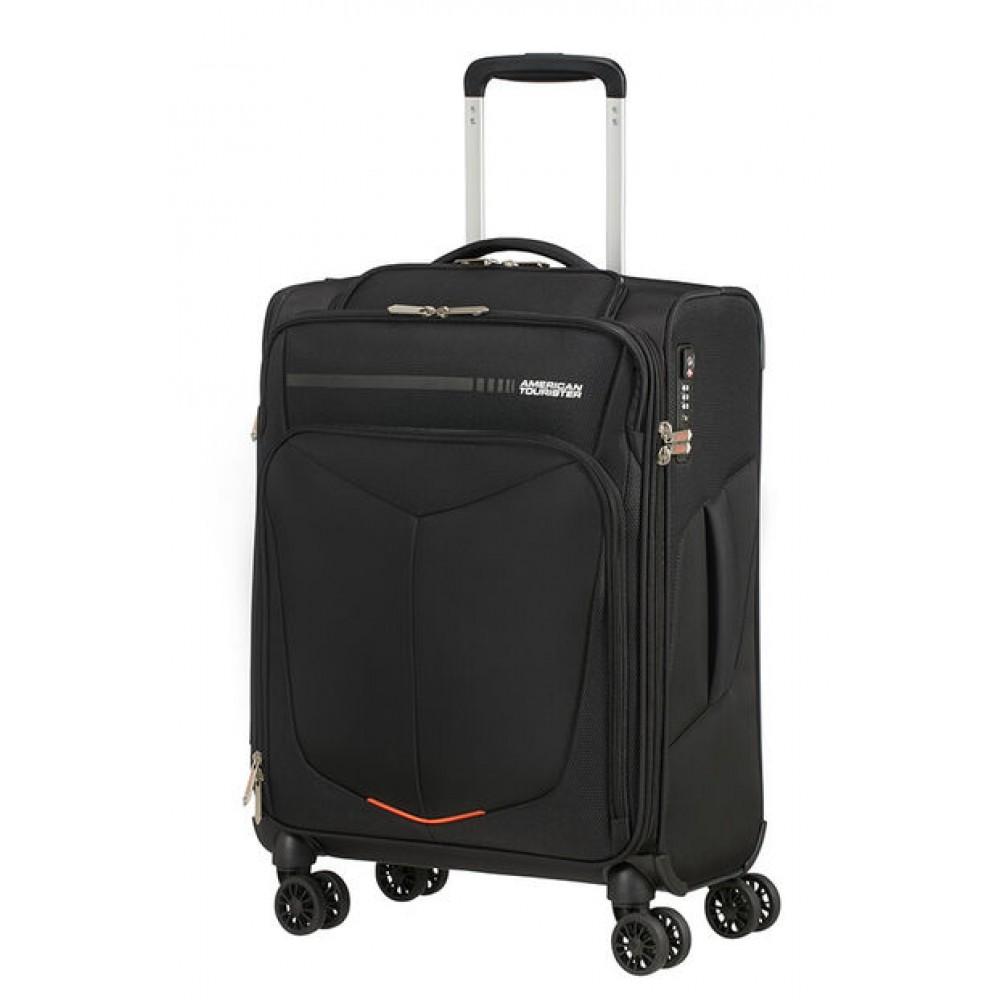 Чемодан American Tourister Summerfunk 78G*09 002