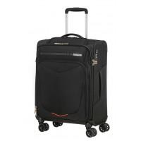 Чемодан American Tourister Summerfunk 78G*09 002