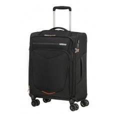 Чемодан American Tourister Summerfunk 78G*09 002