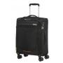 Чемодан American Tourister Summerfunk 78G*09 002