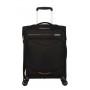 Чемодан American Tourister Summerfunk 78G*09 002